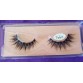 Pre-Launch GlamSlam Magnetic Eyelash Kit - (2) Eyelash Sets Included :Patented Magnetic Liquid Eyeliner 